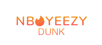 Nb Yeezy Dunk